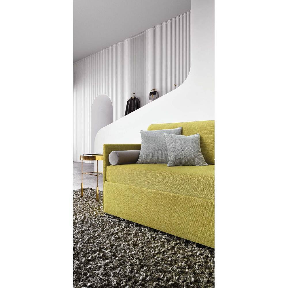 letto lantana ambientata 1