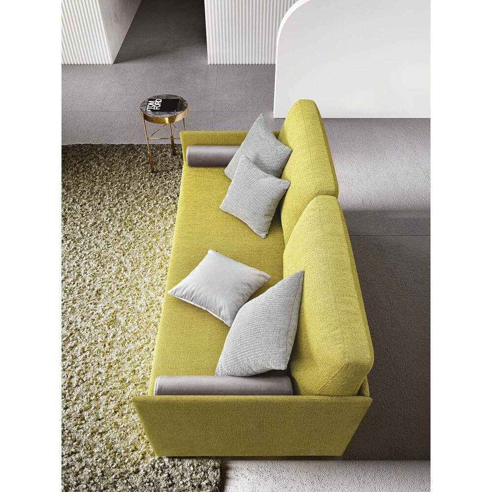 letto lantana ambientata 2