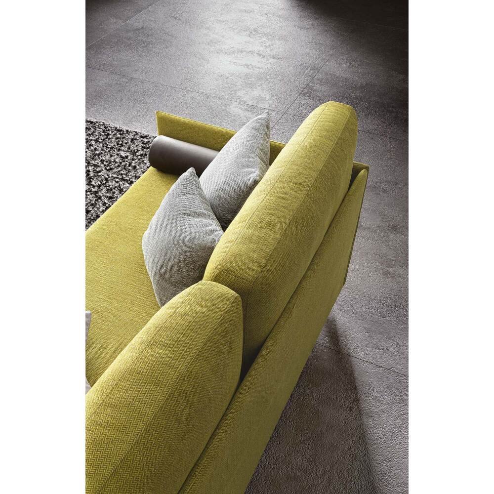 letto lantana ambientata 3