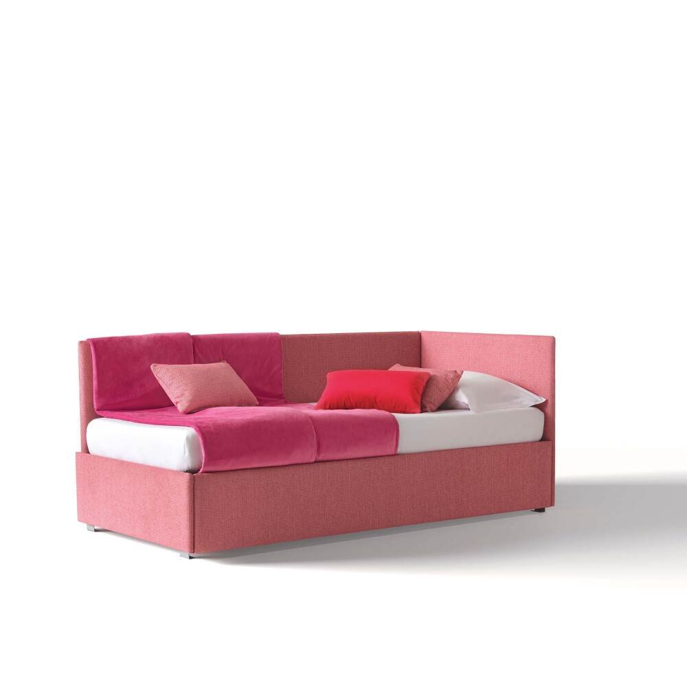 letto pentas 2
