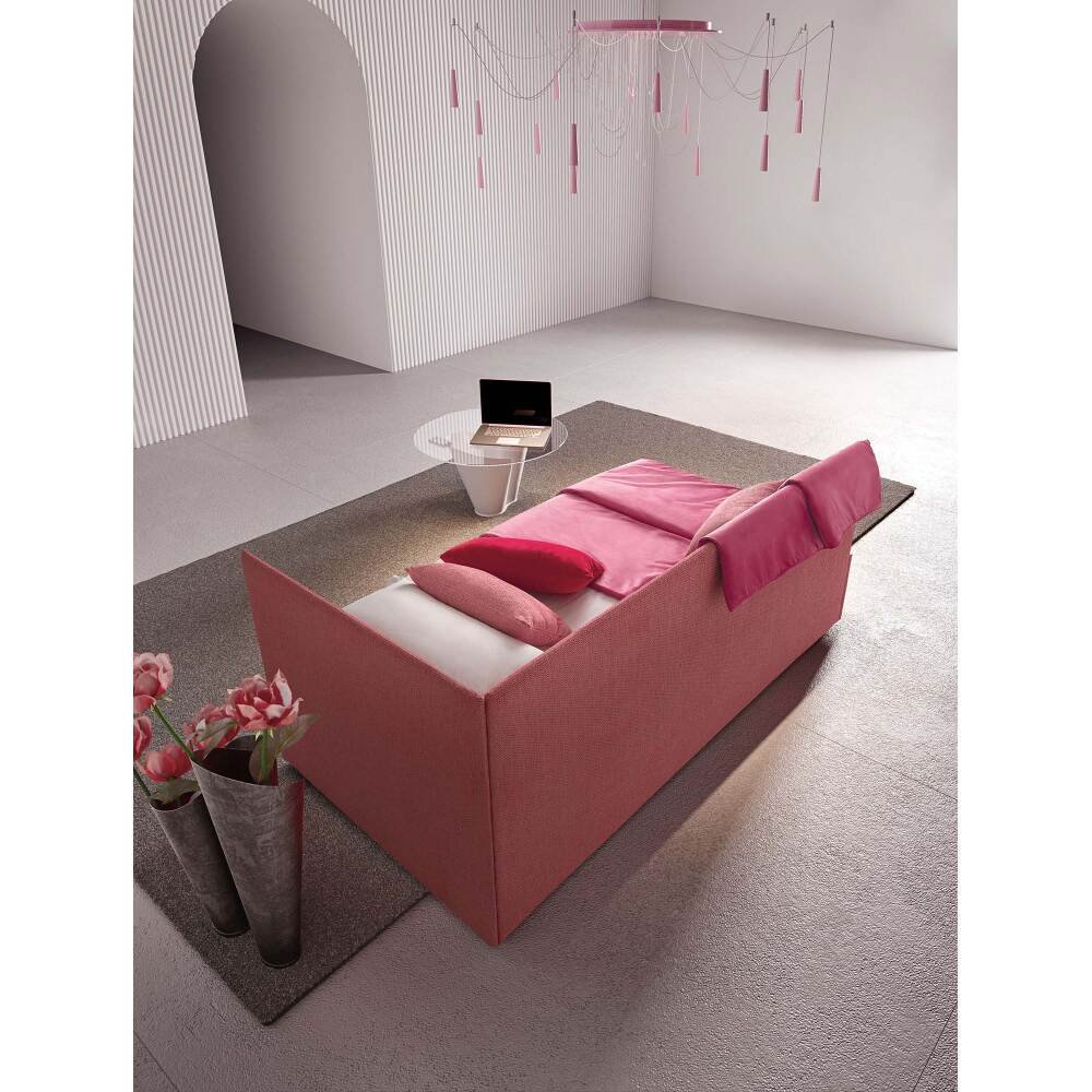 letto pentas ambientata 1 1