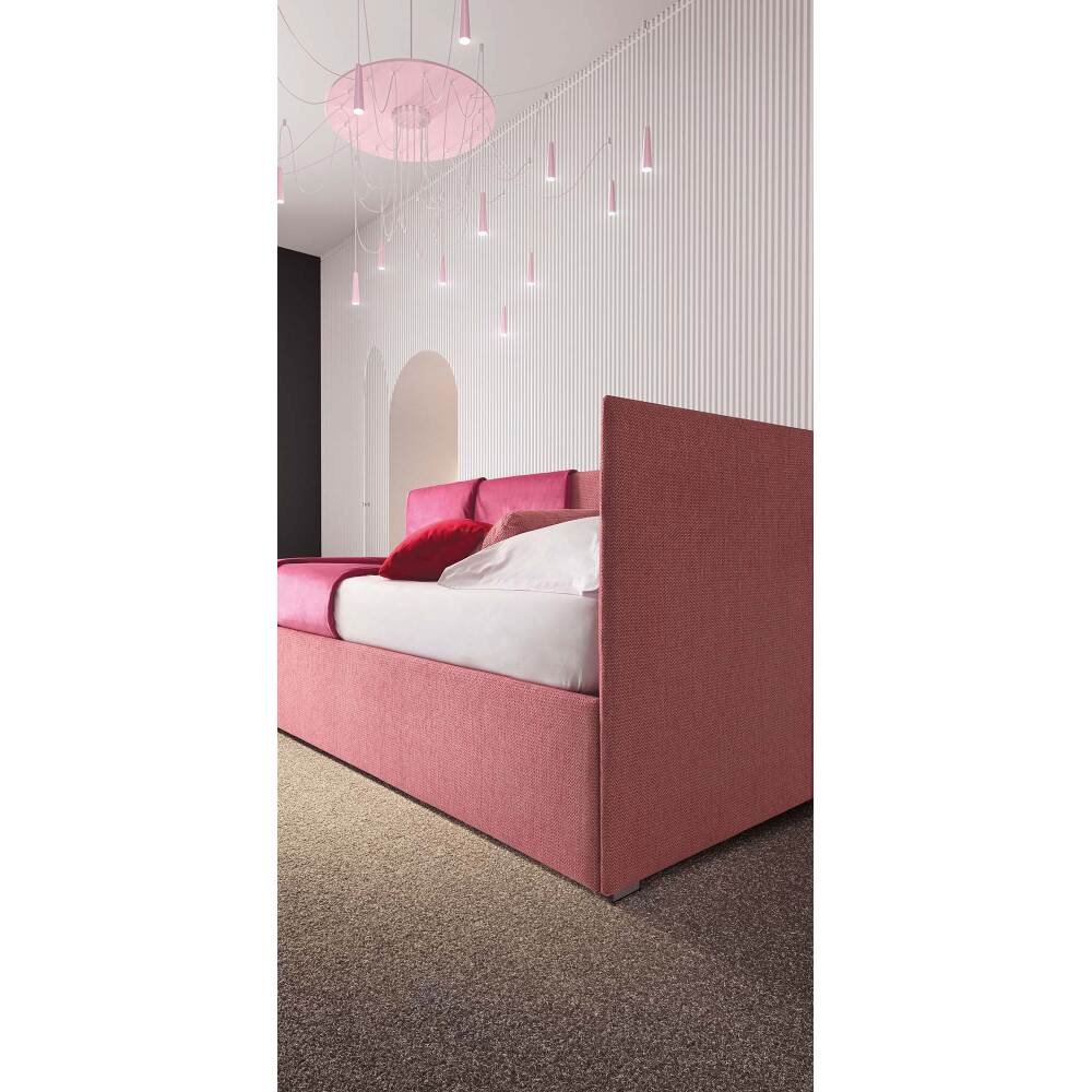 letto pentas ambientata 2 1