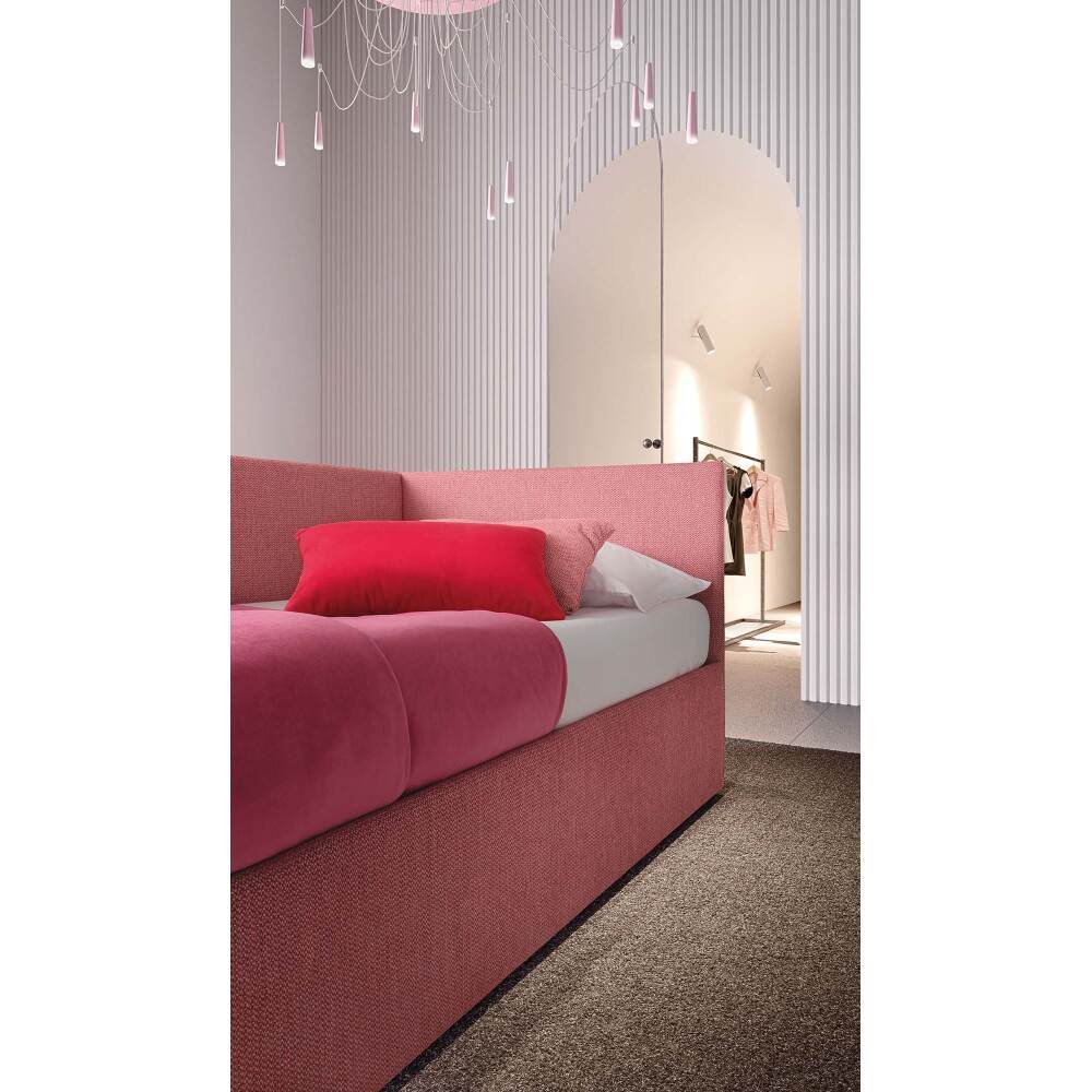 letto pentas ambientata 3 1