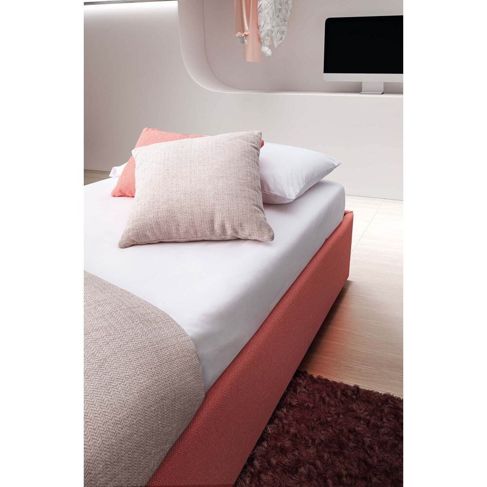 letto pervinca ambientata 3