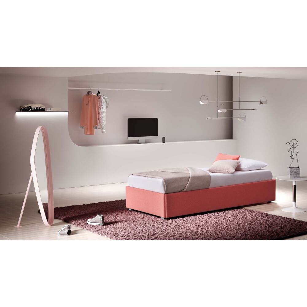 letto pervinca ambientata scaled