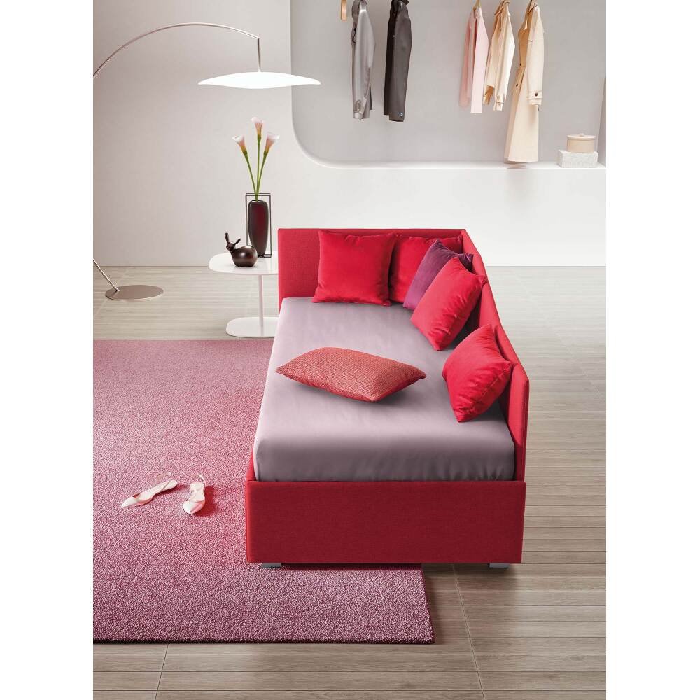 letto solanum ambientata 1