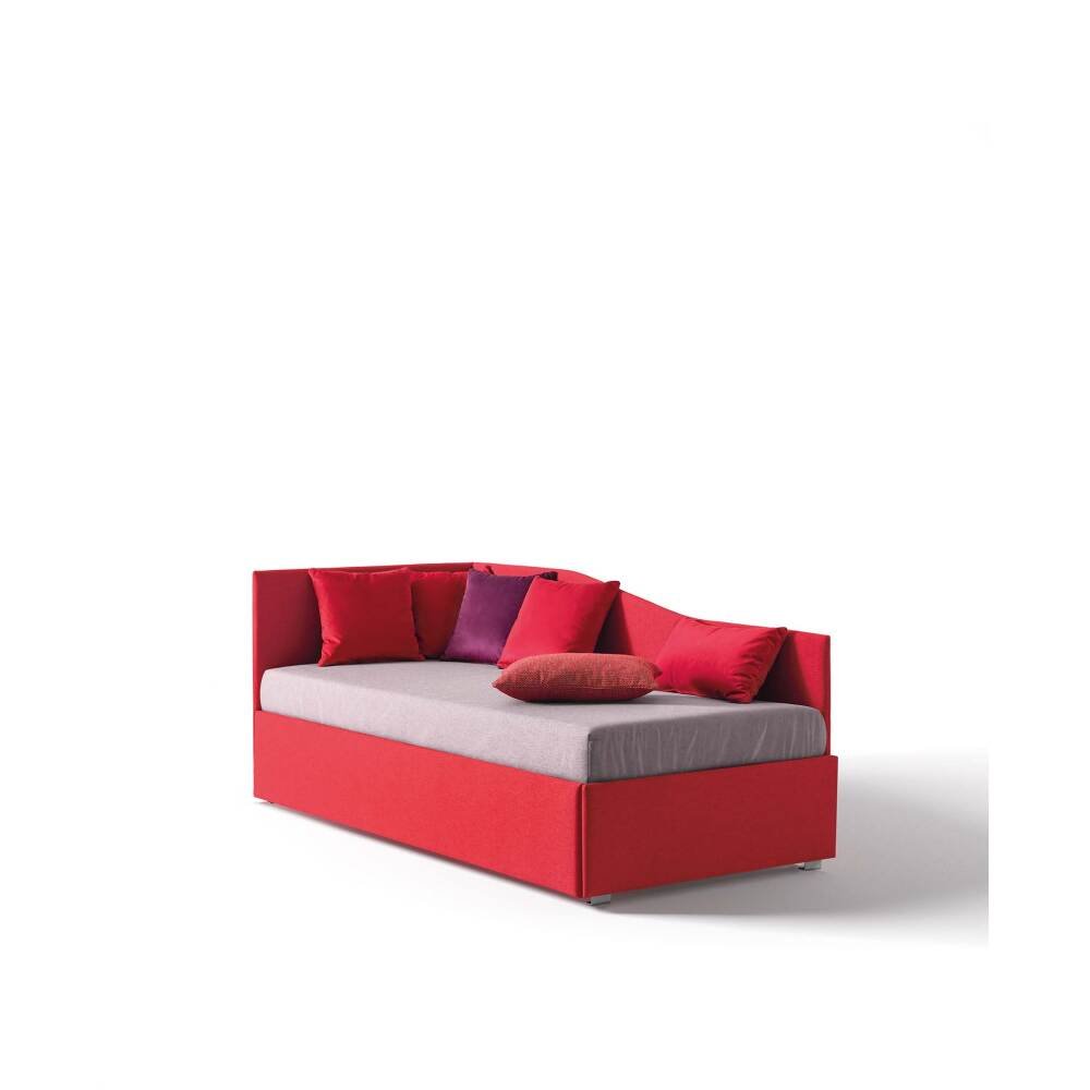 letto solanum lettino estraibile 1