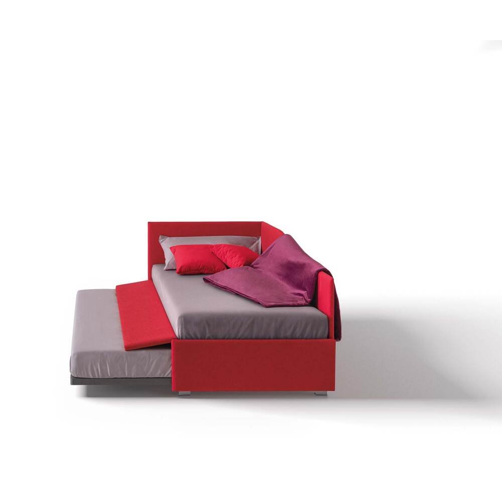 letto solanum lettino estraibile 2