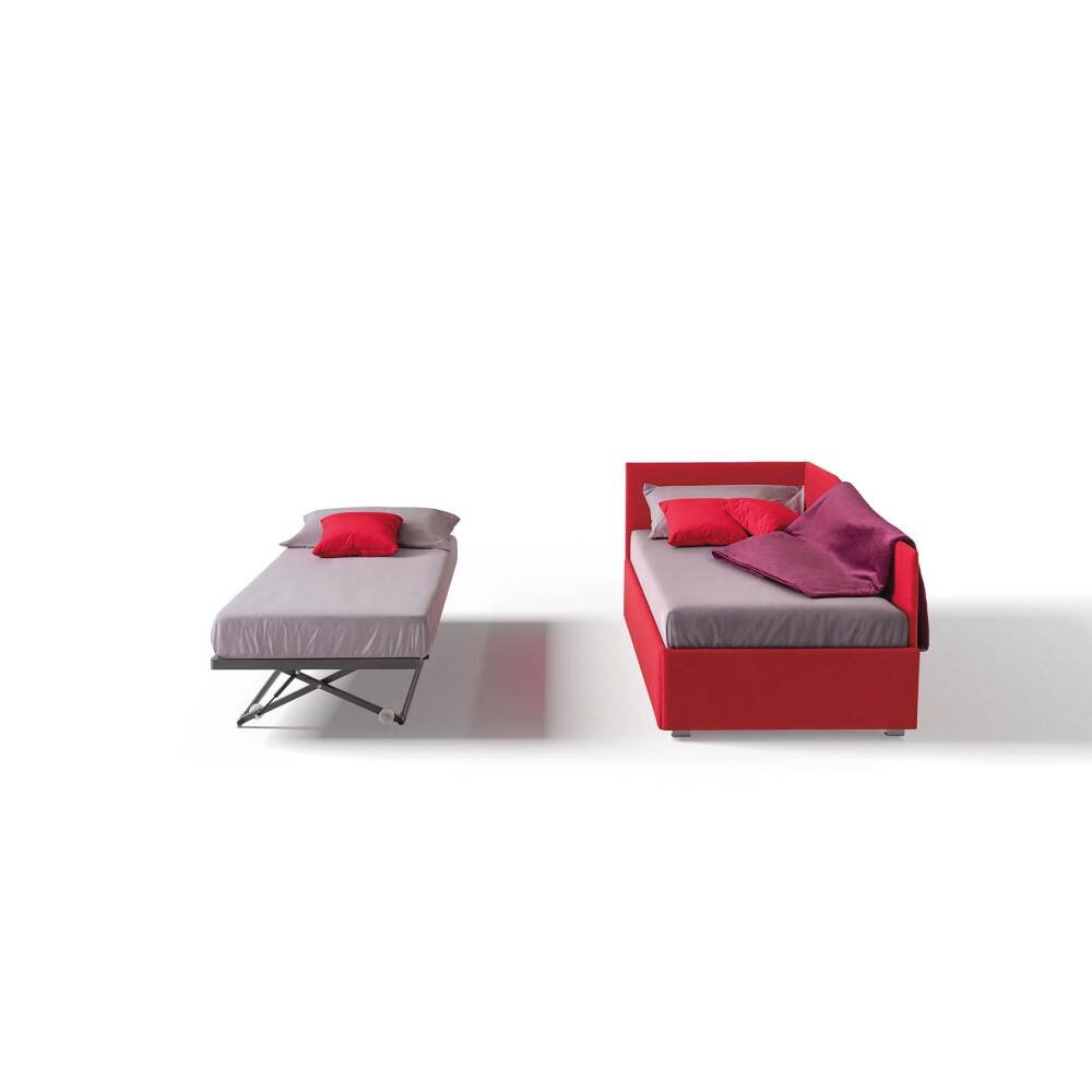letto solanum lettino estraibile 3