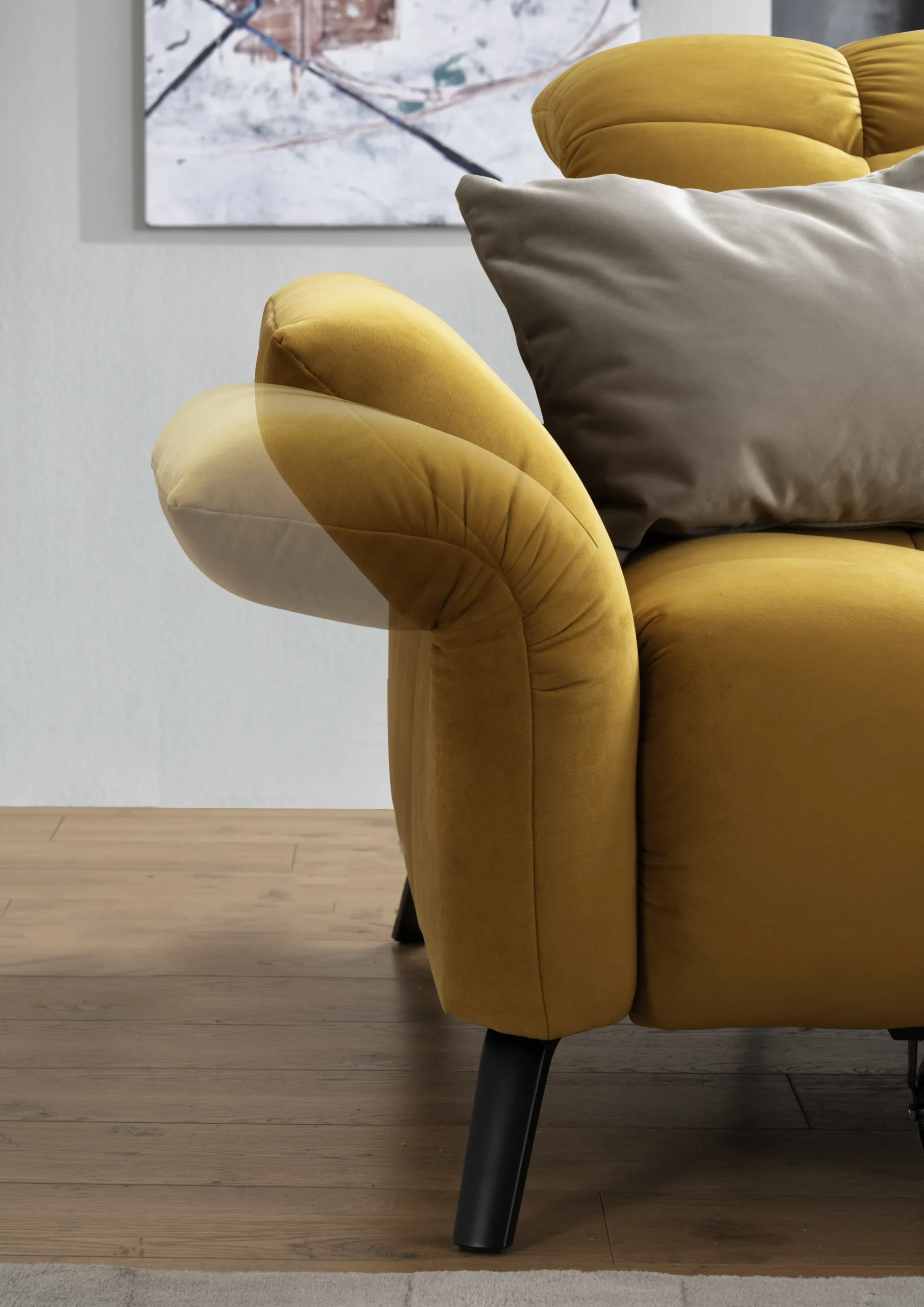 poco_coast_ecksofa_gelb-armteilverstellung.jpg poco coast ecksofa gelb armteilverstellung.jpg scaled