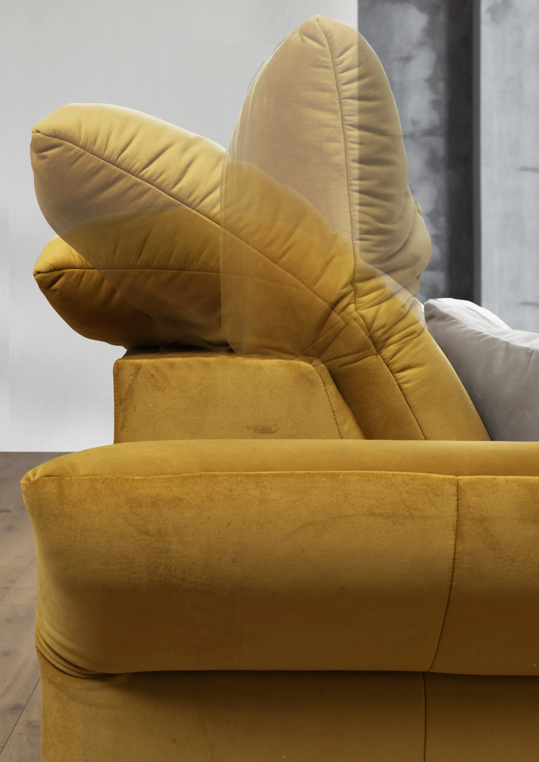 poco_coast_ecksofa_gelb-kopfteilverstellung.jpg poco coast ecksofa gelb kopfteilverstellung.jpg scaled