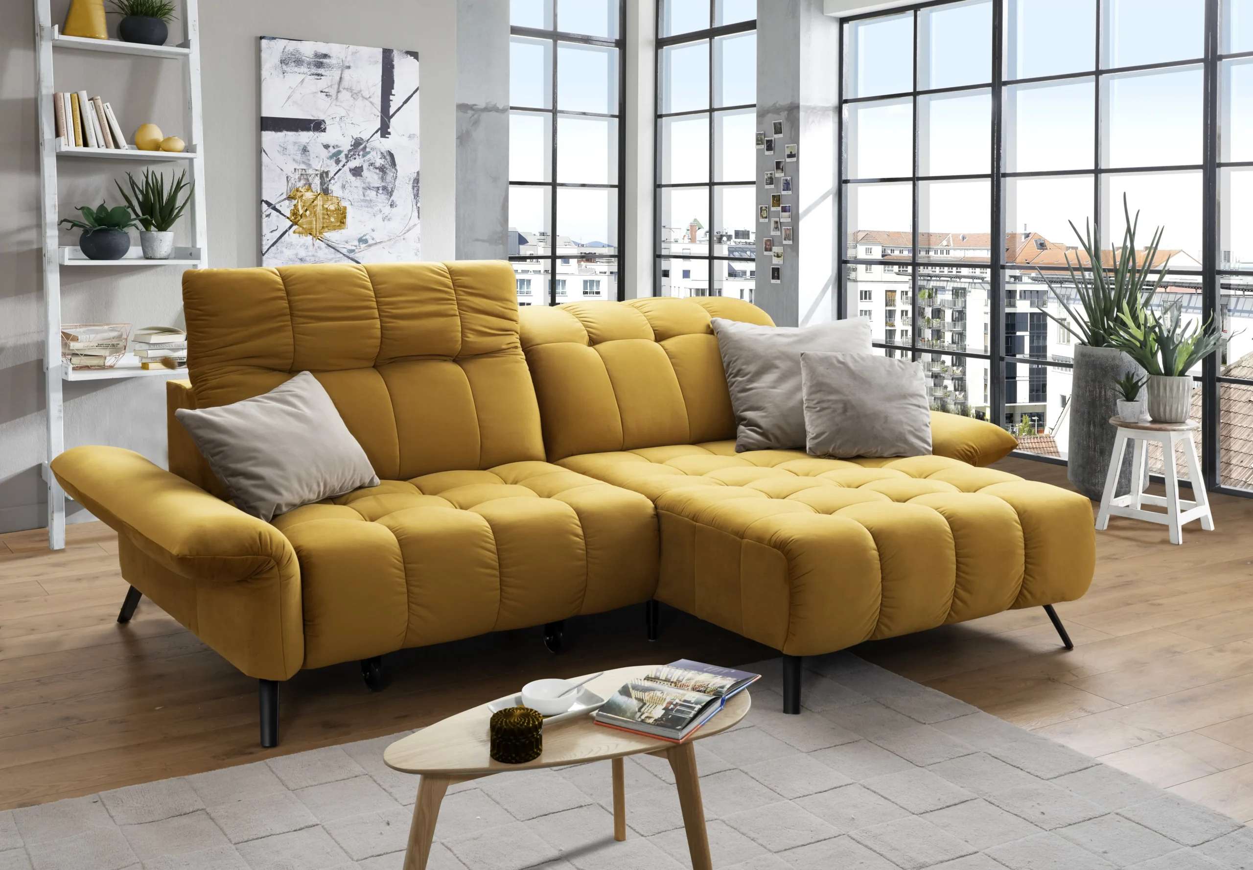 poco_coast_ecksofa_mit_longchair_links-gelb-kopfteilverstellung.jpg poco coast ecksofa mit longchair links gelb kopfteilverstellung.jpg scaled