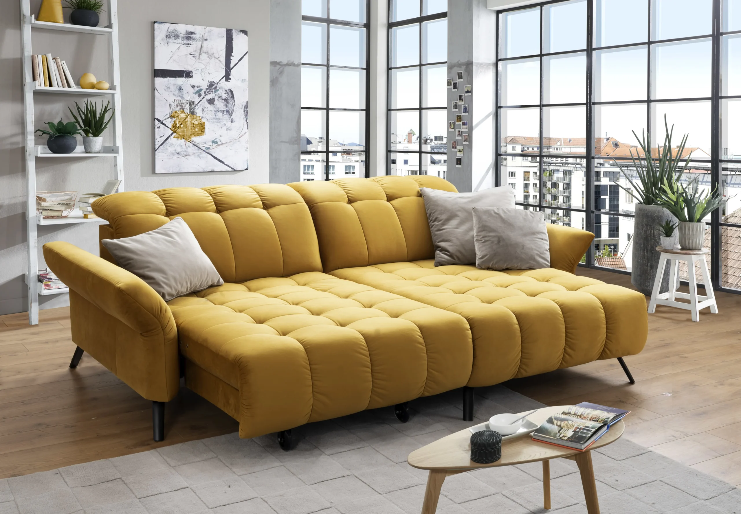 poco_coast_ecksofa_mit_longchair_links-gelb-liegeflaeche.jpg poco coast ecksofa mit longchair links gelb liegeflaeche.jpg scaled