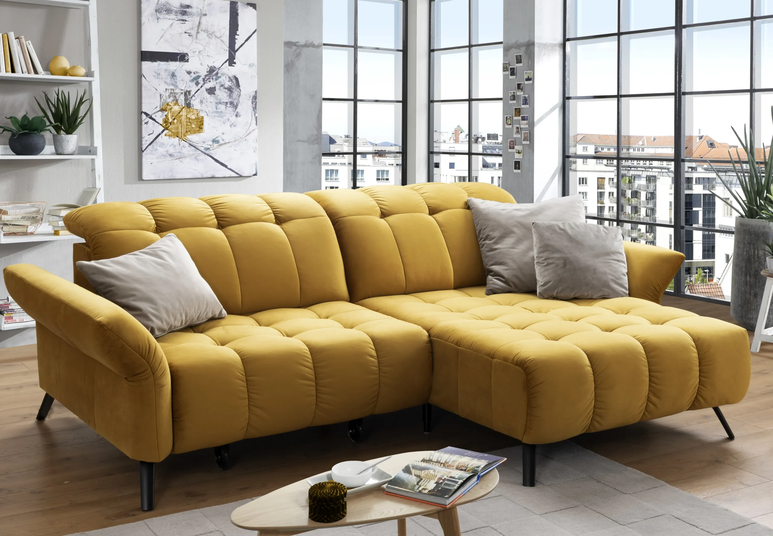 poco_coast_ecksofa_mit_longchair_rechts-gelb.jpg poco coast ecksofa mit longchair rechts gelb.jpg scaled