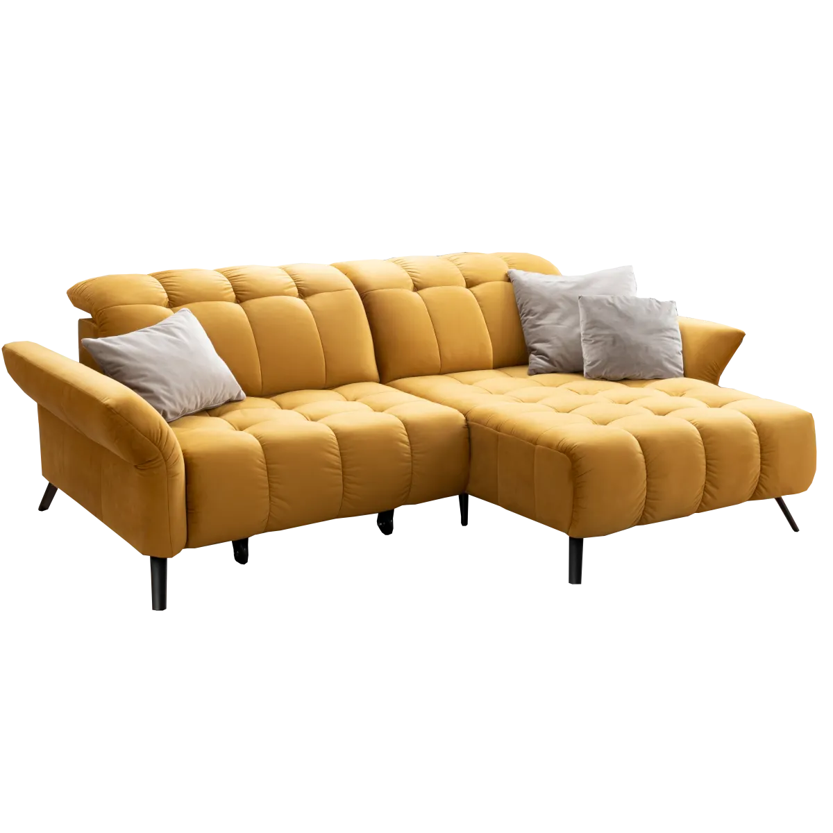 poco_coast_ecksofa_mit_longchair_rechts-gelb.png Steinhoff sofa lova COAST