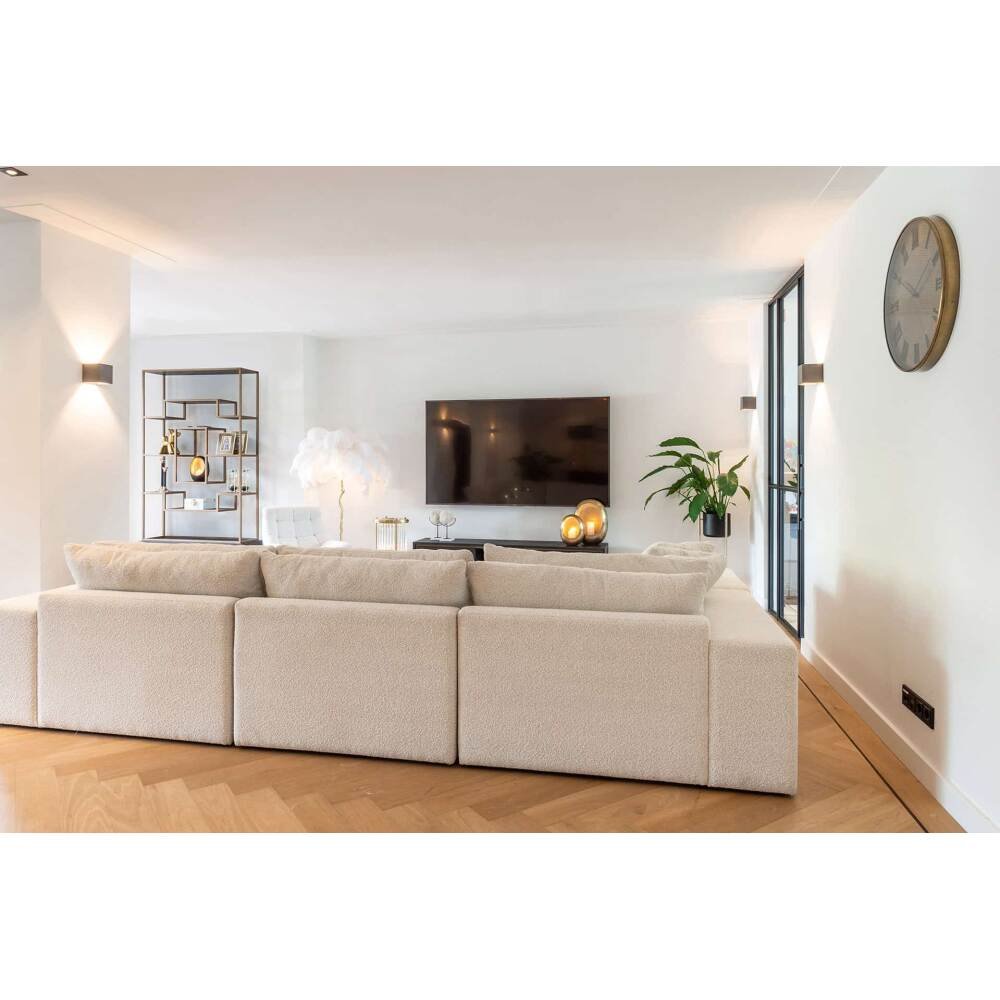 s5127 white boucle 7480 lb 0081 setting 1