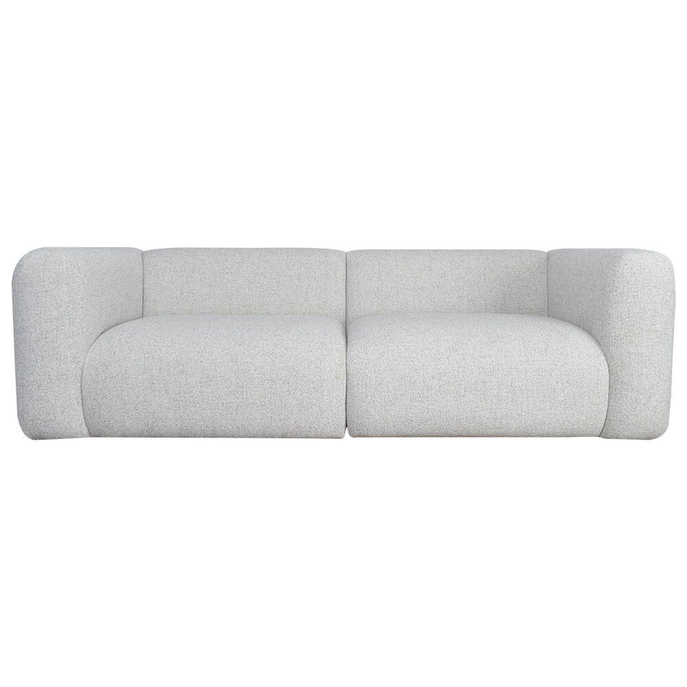 Sofa Greta – moderni individualiai gaminama sofa