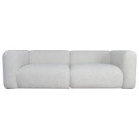 Sofa Greta – moderni individualiai gaminama sofa