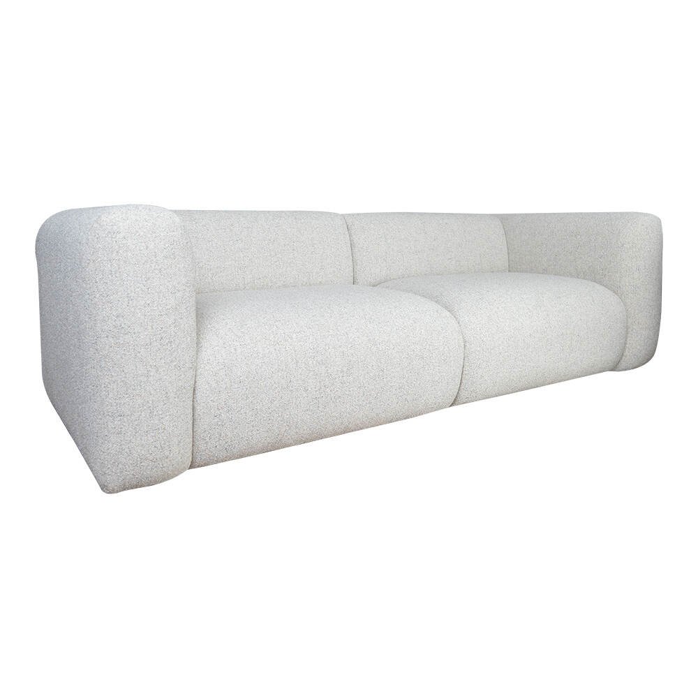 sofa greta2 hevre 22 2