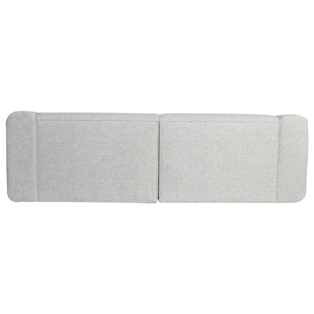 sofa greta2 hevre 22 3