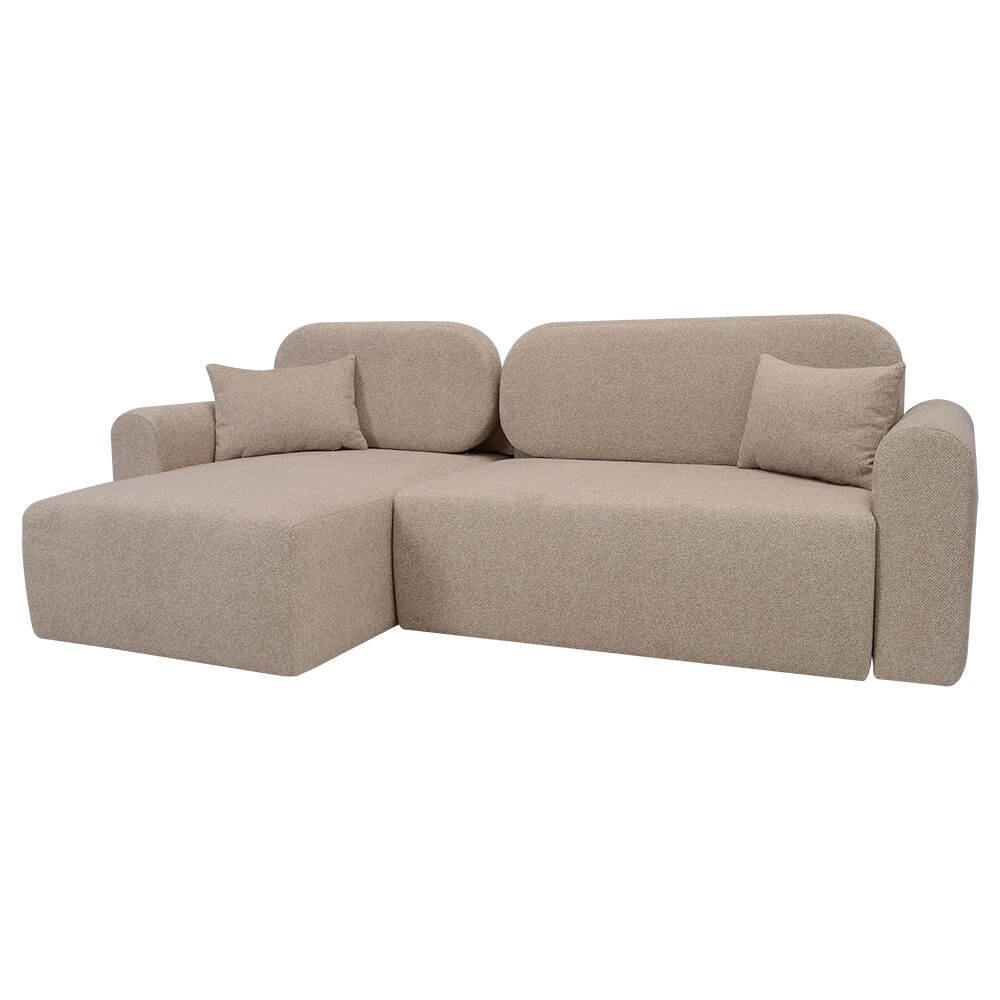 sofa liam 1000 2