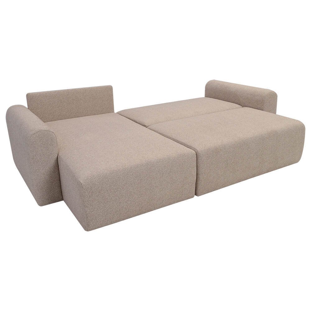 sofa liam 1000 3