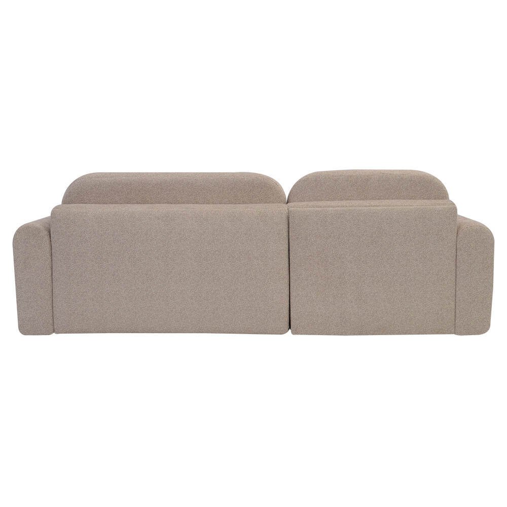 sofa liam 1000 4