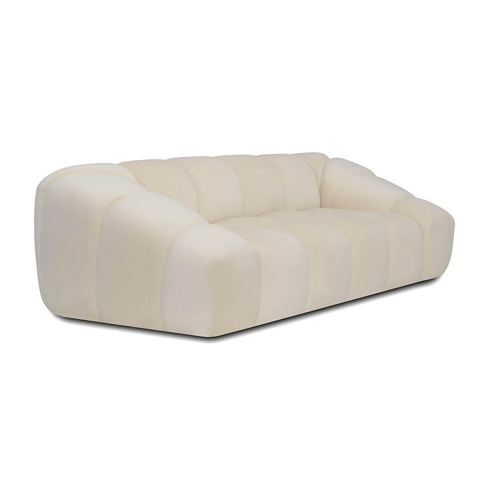 sofa lorella bluvel22 2