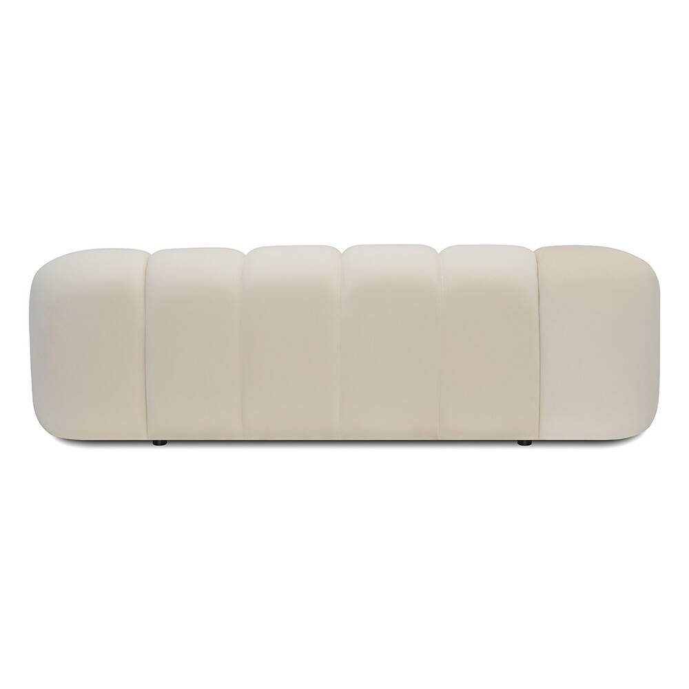 sofa lorella bluvel22 3