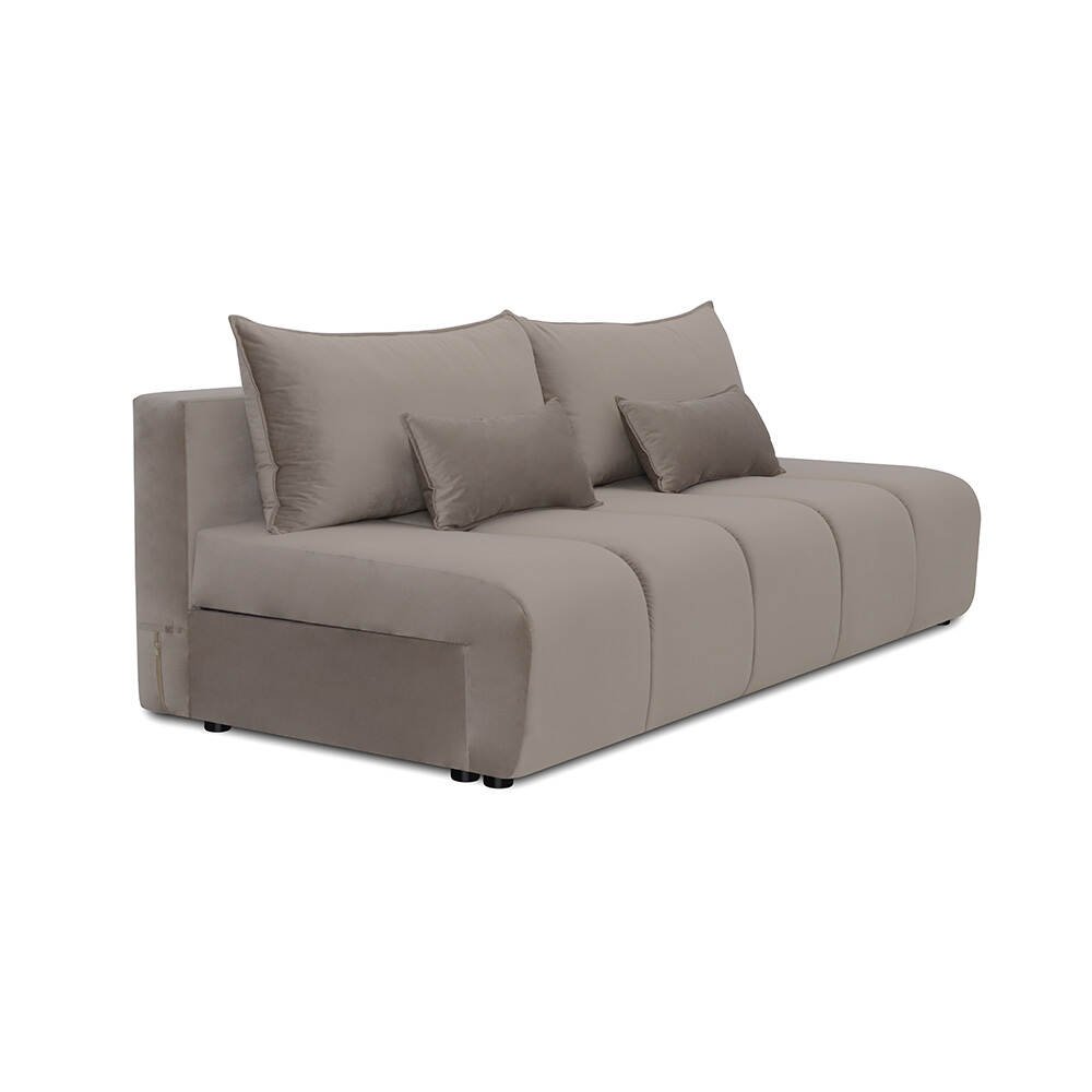 sofa lorena riviera16 3