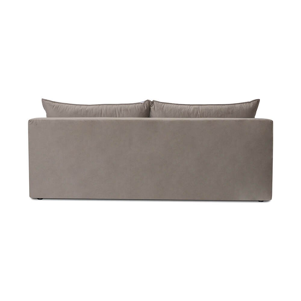 sofa lorena riviera16 4
