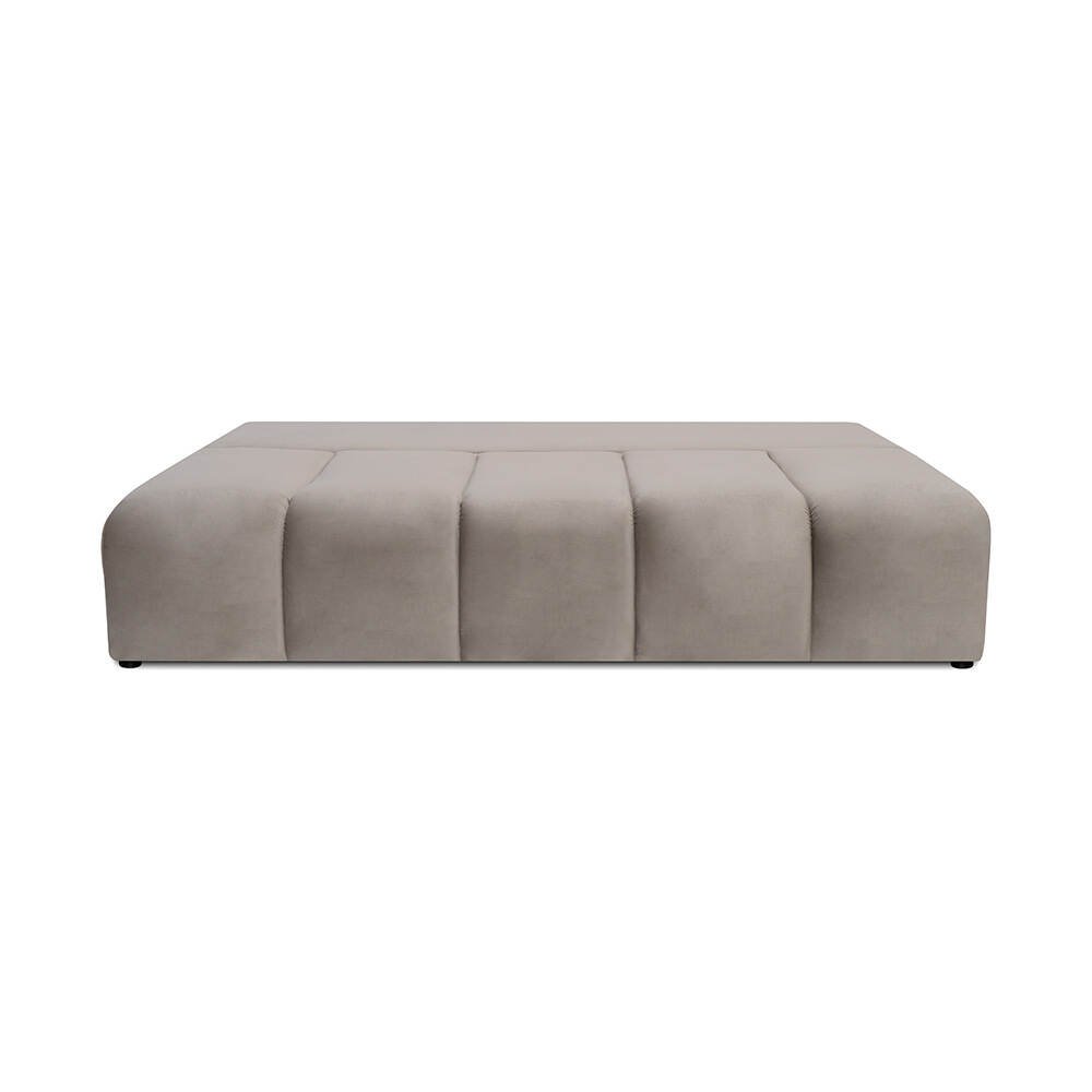 sofa lorena riviera16 5