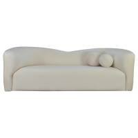 Sofa Simone 2 – moderni individualiai gaminama sofa