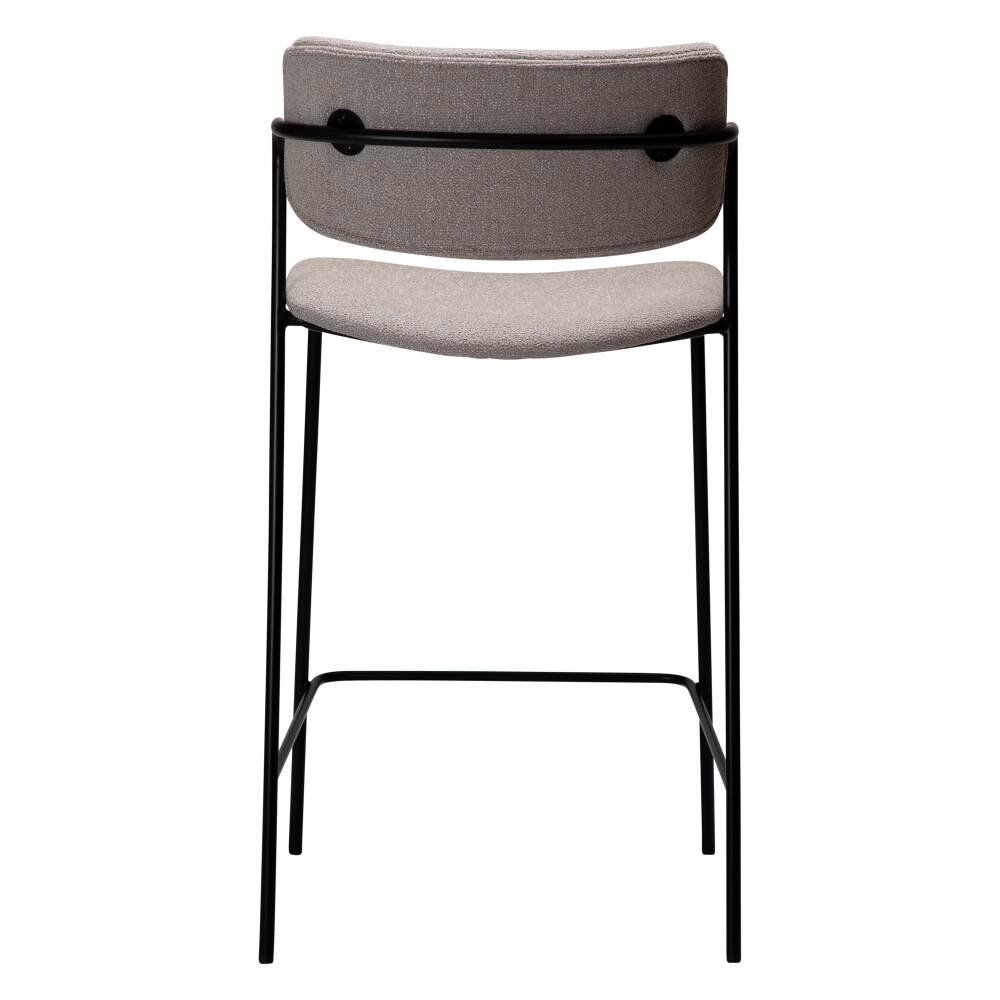 zed counter stool cashmere boucle w black legs 300103116 04 back
