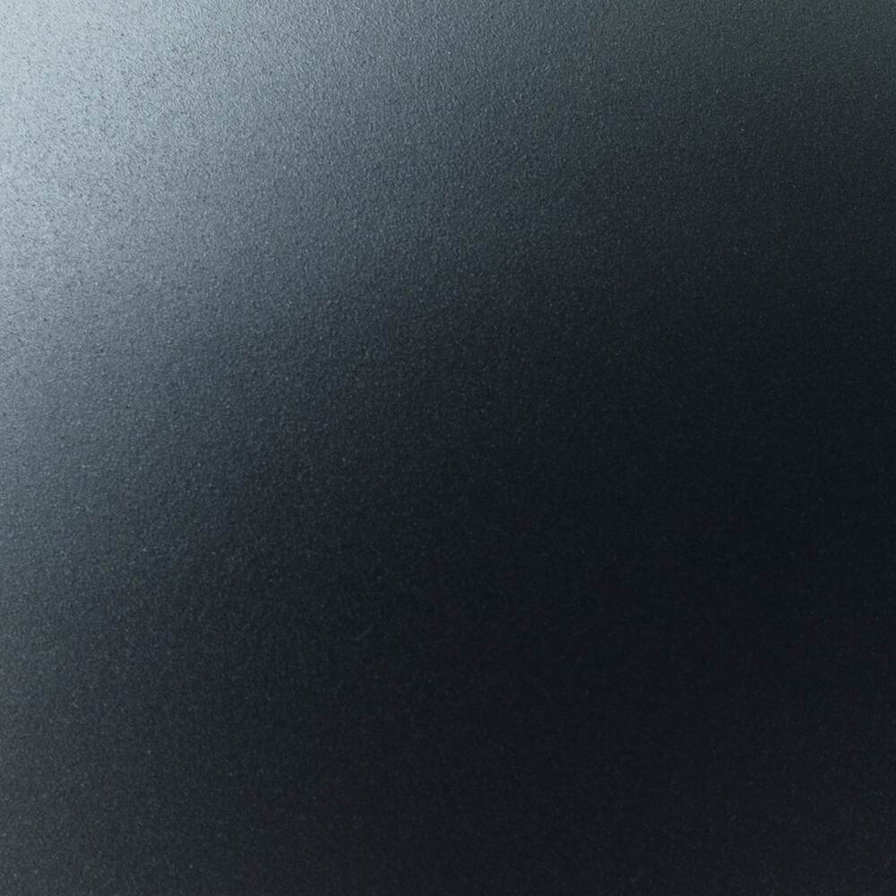 Black Brown M102 1