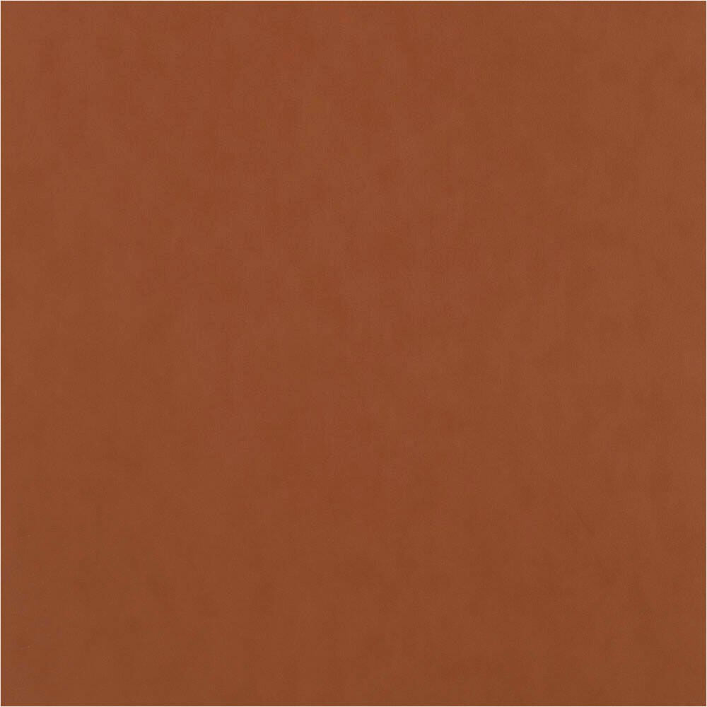 Cuoio naturale Q102