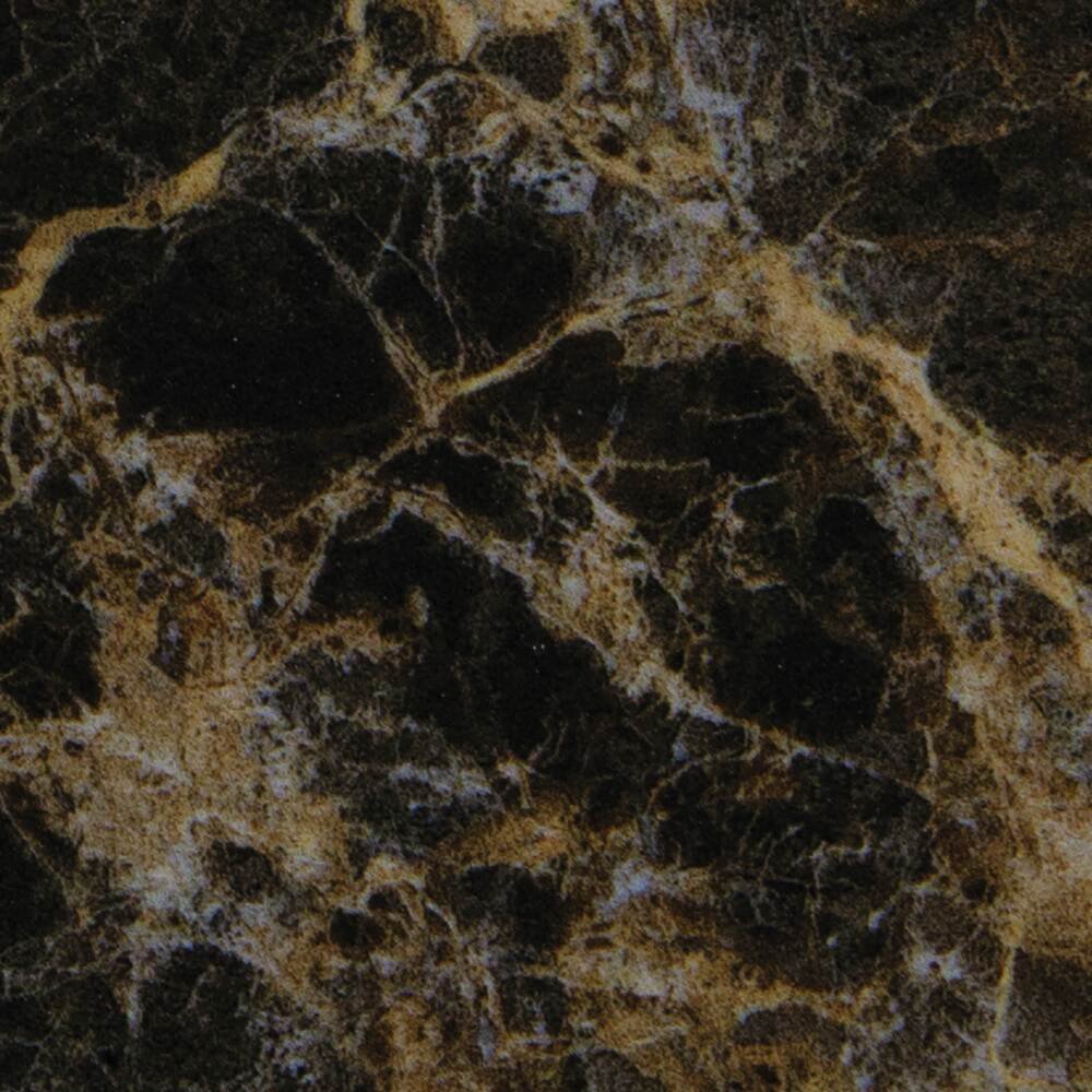 Gres emperador C102 1