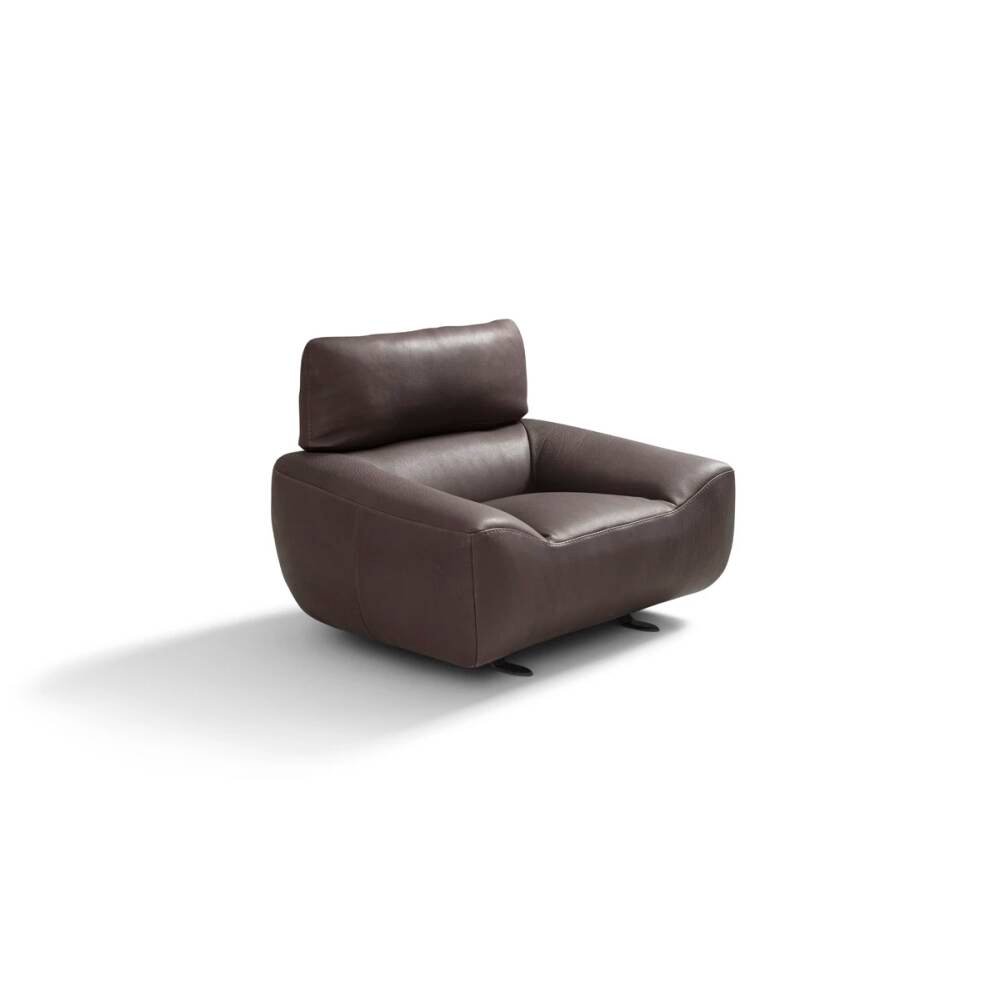 I844 gallery 1