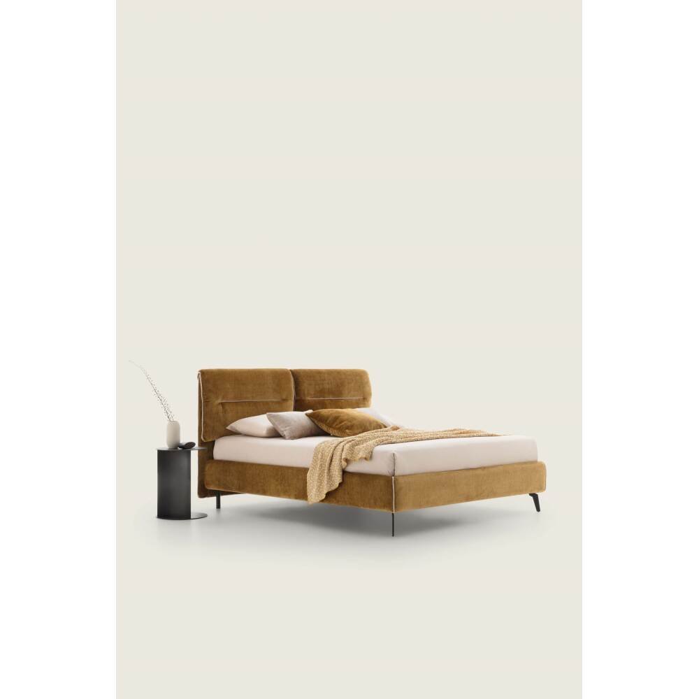Letto academy scaled