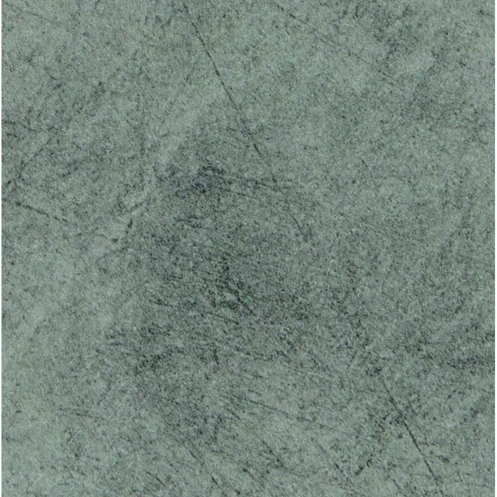 Pietra grigia L121