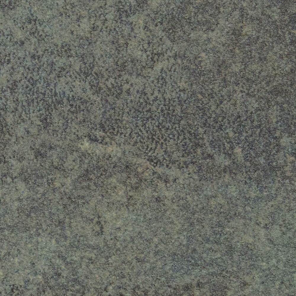 Pietra oxun L122 1