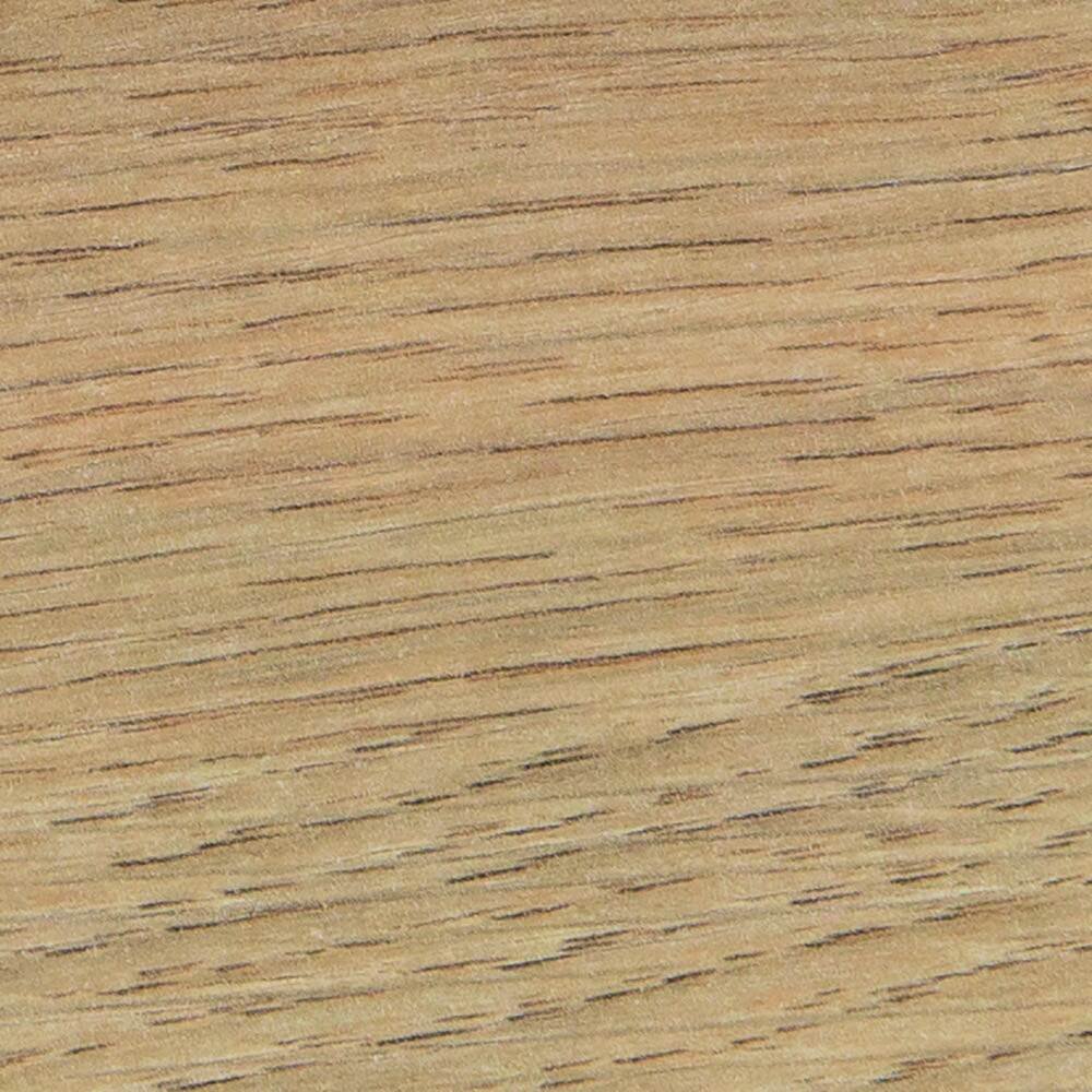 Rovere chiaro L101 1