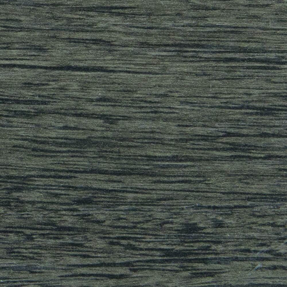 Rovere grigio L102