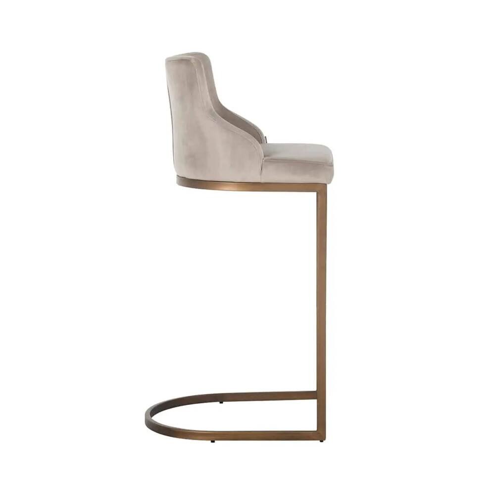 S4580 FR KHAKI VELVET 2