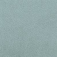 Wiki stalas – žemas stalas su odiniu stalviršiu ir apmuštais šonais