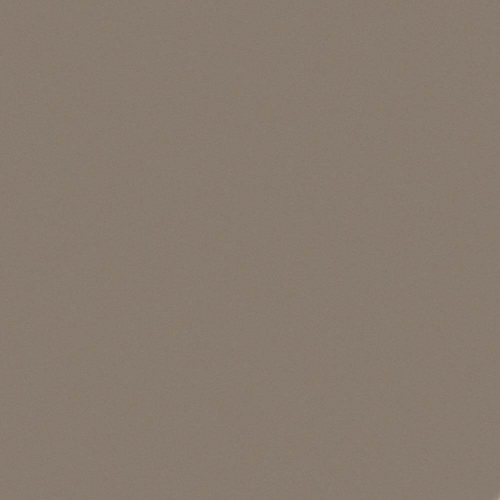 Vetro bronzo G101
