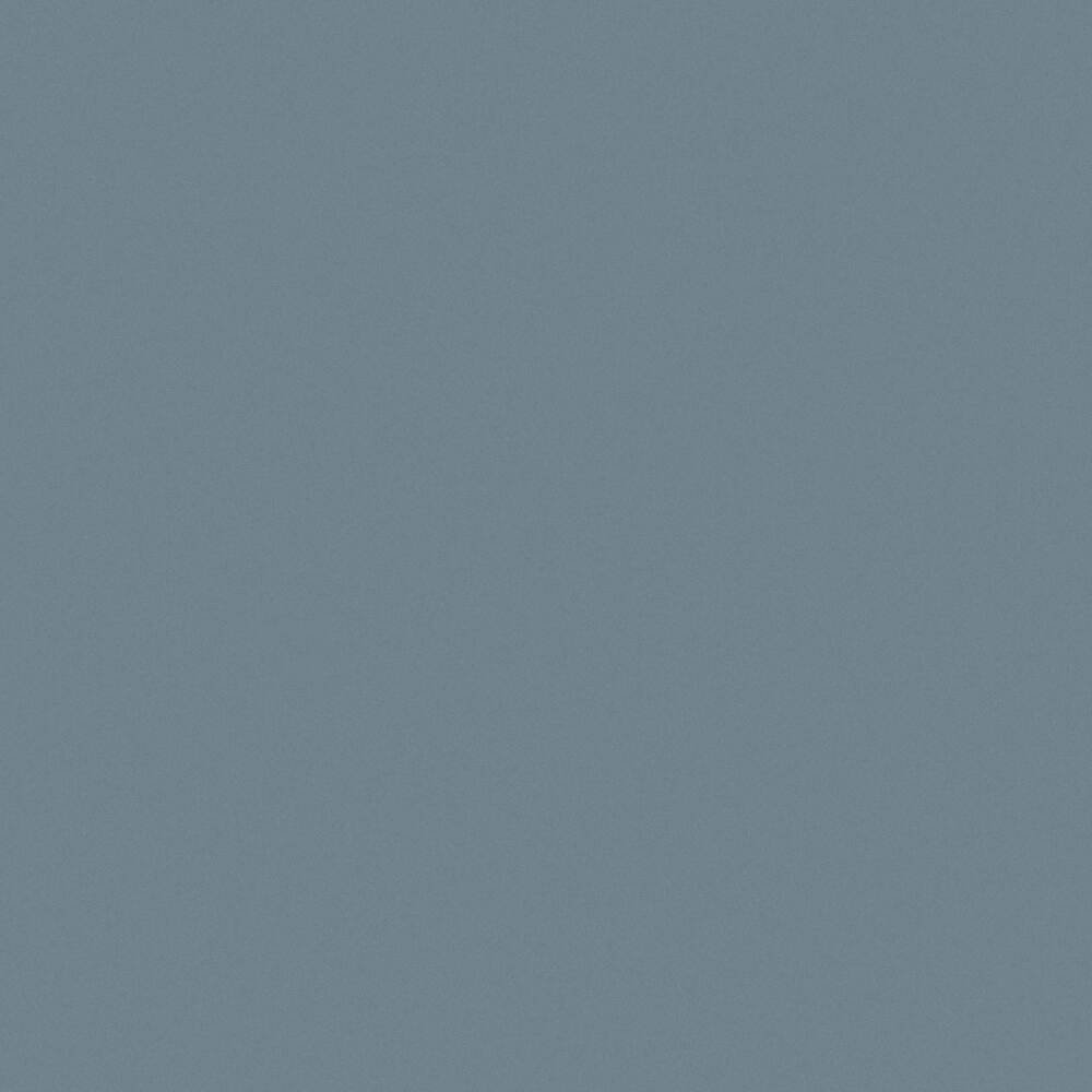 Vetro fume G102