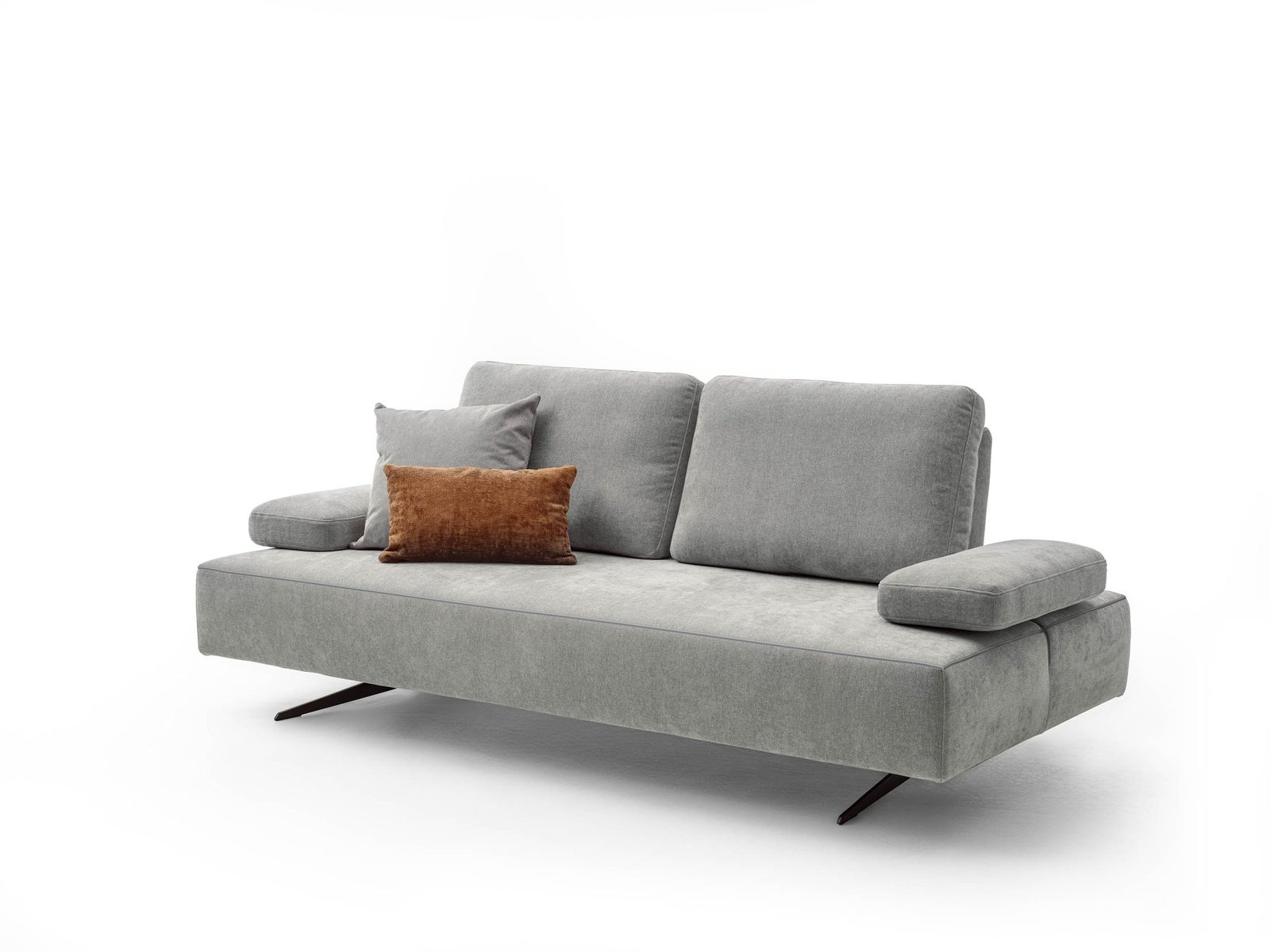 divano-asso-2-2048x1536 divano asso 2 2048x1536 1