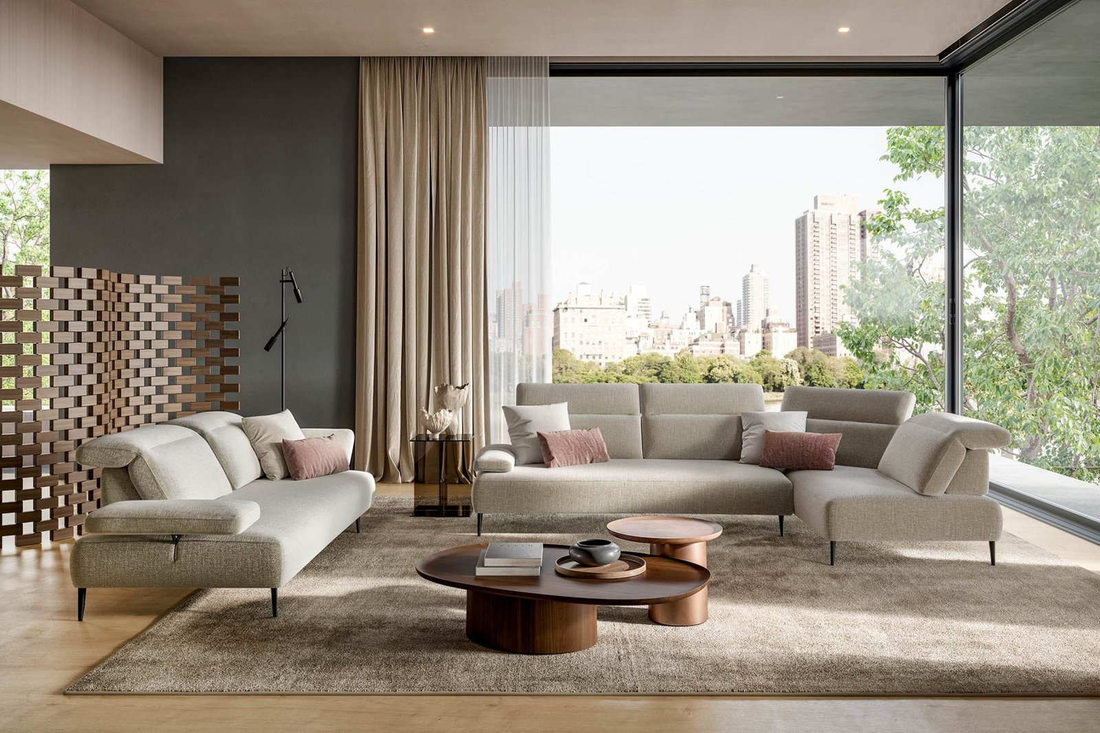 divano-asso-ambientata-1-2048x1365 divano asso ambientata 1 2048x1365 1