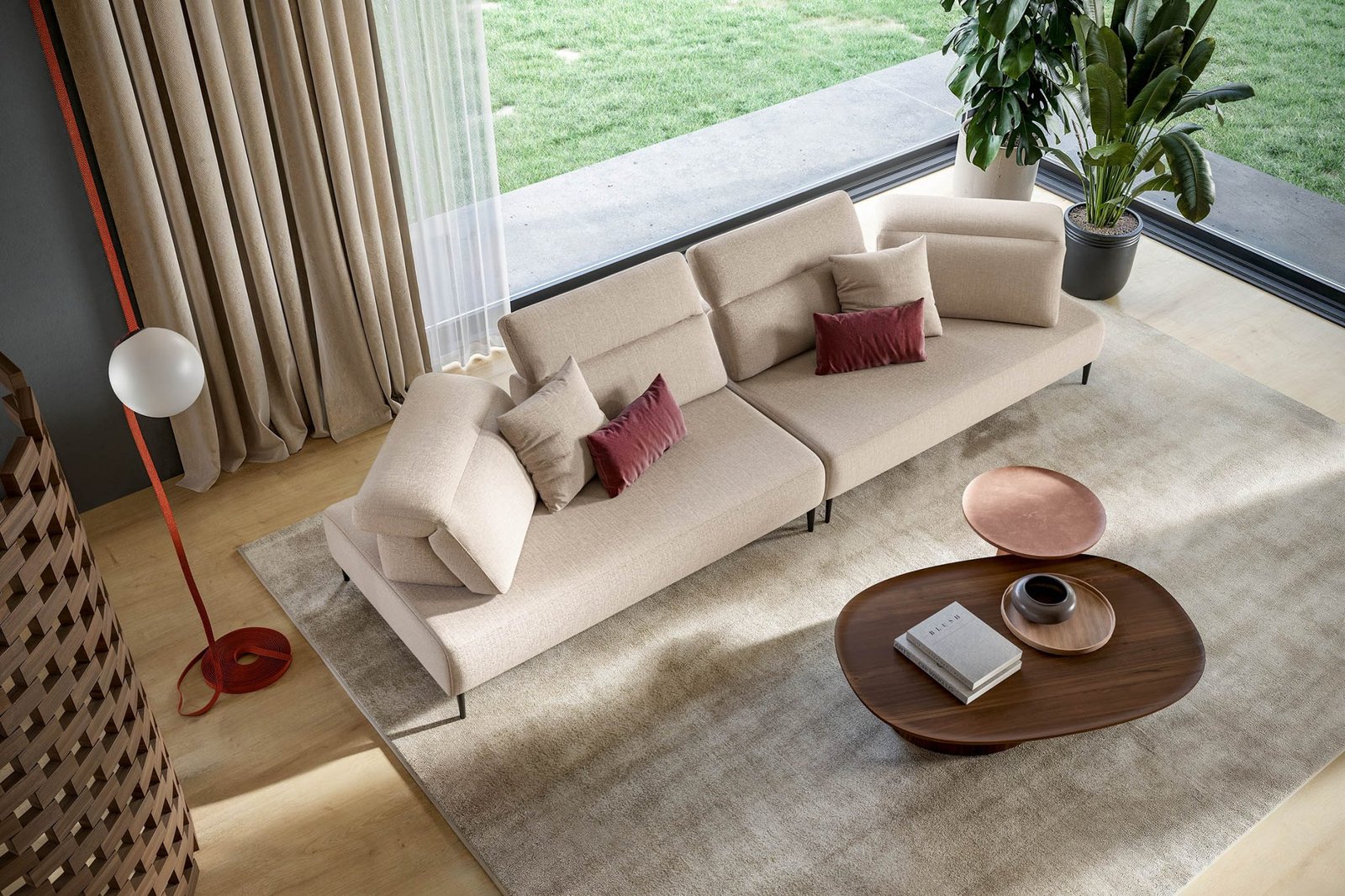 divano-asso-ambientata-2-2048x1365 divano asso ambientata 2 2048x1365 1